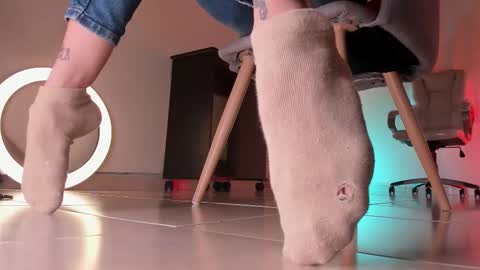 im your little femboy  ALEX   online show from 11-17-25, 09:31