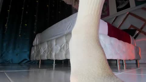 im your little femboy  ALEX   online show from 01-13-26, 09:58