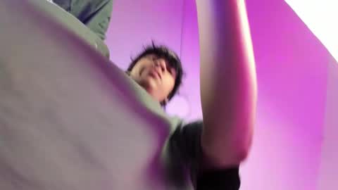 Snapshot of axellkush chatting on 02-16-25, 09:26 AxellKush online show from 02-16-25, 09:26