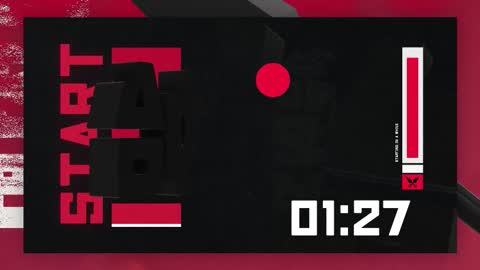 Snapshot of axellkush chatting on 02-03-26, 12:32 AxellKush online show from 02-03-26, 12:32