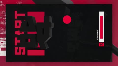 Snapshot of axellkush chatting on 02-04-26, 12:11 AxellKush online show from 02-04-26, 12:11