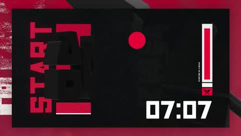 Snapshot of axellkush chatting on 02-05-26, 11:59 AxellKush online show from 02-05-26, 11:59