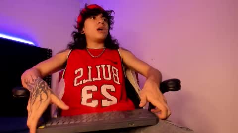 Snapshot of axellkush chatting on 02-09-26, 12:09 AxellKush online show from 02-09-26, 12:09