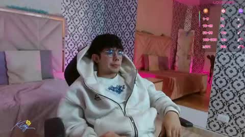 axelnoir_tay online show from 05-21-26, 11:50