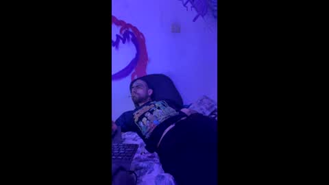 deliciosodemente online show from 04-20-26, 07:33