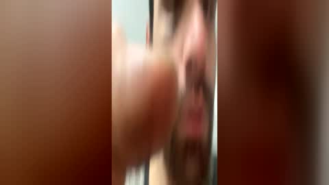 Snapshot of axelpadilla98 chatting on 06-15-26, 06:59 deliciosodemente online show from 06-15-26, 06:59