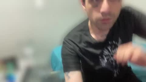 Snapshot of axelpadilla98 chatting on 06-24-26, 06:45 deliciosodemente online show from 06-24-26, 06:45