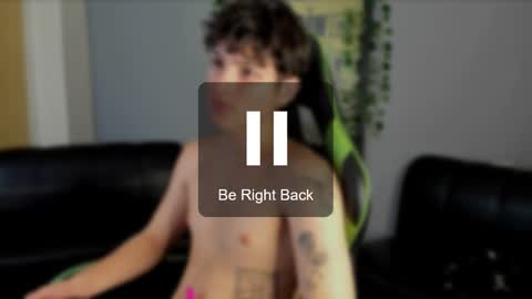 Snapshot of axelraven chatting on 12-12-24, 05:26 Axel Raven online show from 12-12-24, 05:26