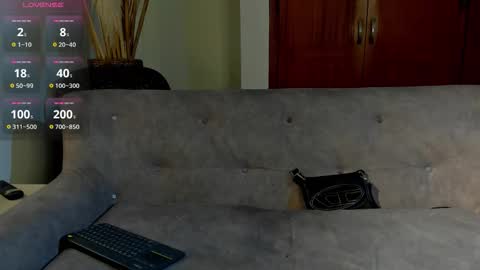 Snapshot of axelraven chatting on 09-08-25, 07:24 Axel Raven online show from 09-08-25, 07:24