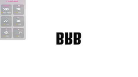 Snapshot of axelraven chatting on 09-30-25, 11:59 Axel Raven online show from 09-30-25, 11:59