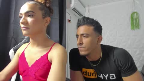 Snapshot of axelsavage042 chatting on 12-05-25, 07:54 axelsavage042 online show from 12-05-25, 07:54