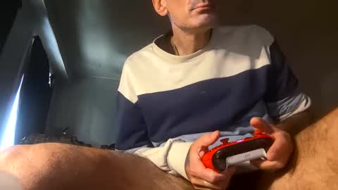 axion13 online show from 11-10-25, 11:31