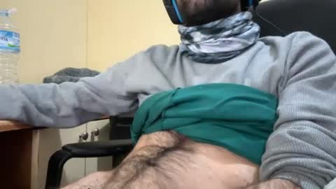 axis online show from 01-11-25, 04:27