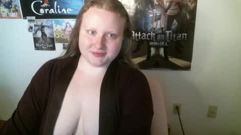 Snapshot of axisgray chatting on 05-18-26, 02:51 Axis Gray online show from 05-18-26, 02:51
