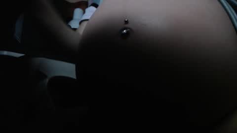 Axl online show from 01-13-26, 07:13