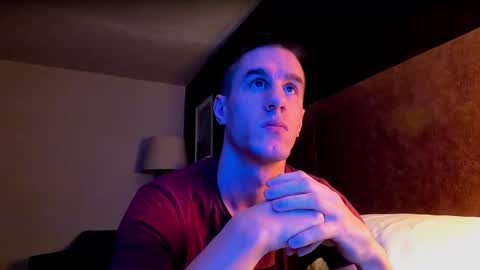 Snapshot of axl_fx chatting on 02-16-25, 02:20 Axl online show from 02-16-25, 02:20