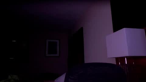 Snapshot of axl_fx chatting on 02-25-25, 12:58 Axl online show from 02-25-25, 12:58