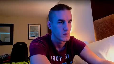 Snapshot of axl_fx chatting on 03-06-25, 04:17 Axl online show from 03-06-25, 04:17