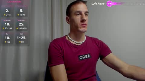 Snapshot of axl_fx chatting on 09-30-25, 12:26 Axl online show from 09-30-25, 12:26