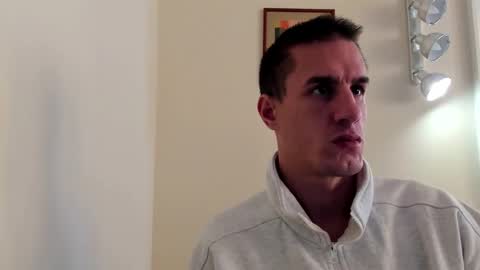 Axl online show from 12-04-25, 11:08