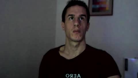 Axl online show from 12-15-25, 11:20