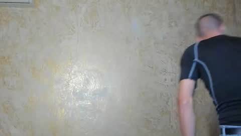 Axl online show from 07-30-26, 01:48