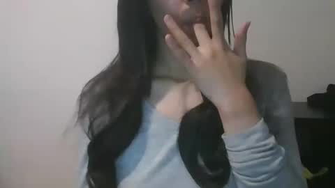 axue online show from 12-02-24, 11:40