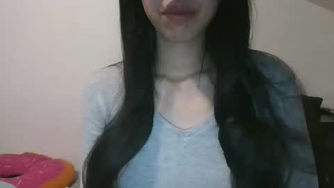 axue online show from 01-12-25, 04:10