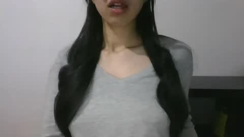 axue online show from 01-26-25, 01:09