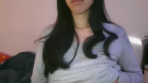 axue online show from 02-26-25, 01:52