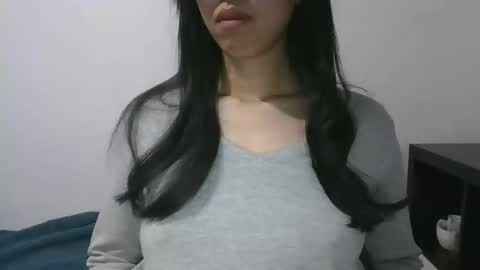 axue online show from 02-28-25, 10:17