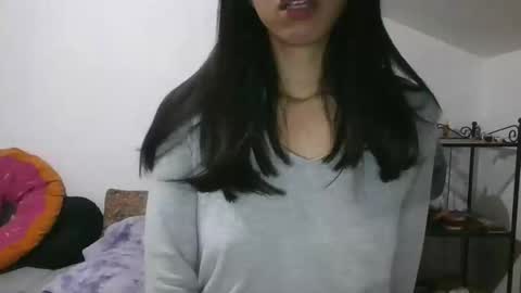 axue online show from 09-20-25, 11:17