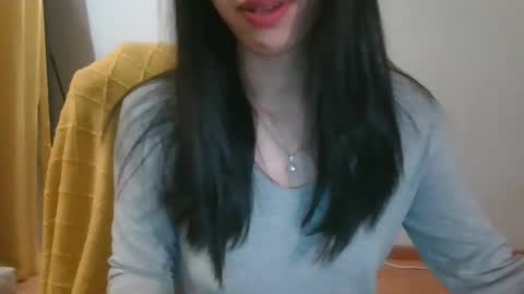 axue online show from 02-16-26, 05:47