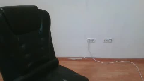 axue online show from 02-19-26, 07:43