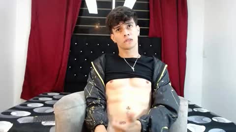 Snapshot of axxxel_twink chatting on 02-03-26, 06:22 Axxxel online show from 02-03-26, 06:22