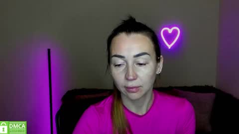 Snapshot of ay_kiss_jully chatting on 02-23-25, 12:27 Jully online show from 02-23-25, 12:27