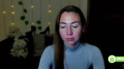 Snapshot of ay_kiss_jully chatting on 03-06-25, 06:26 Jully online show from 03-06-25, 06:26