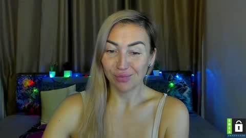 Jully online show from 12-05-25, 06:37