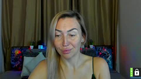 Jully online show from 12-13-25, 07:53