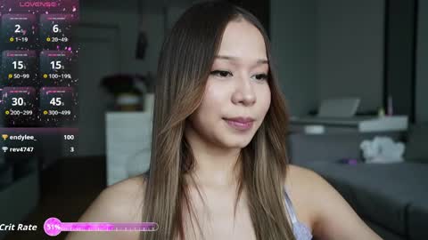 Snapshot of aya__hitakayama chatting on 04-08-26, 02:00 Aya online show from 04-08-26, 02:00