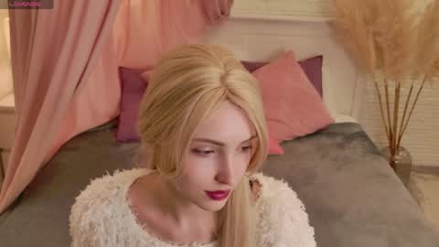 aya_muse online show from 02-28-26, 09:49