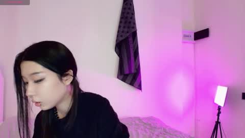 Ayanami and Sinji online show from 04-28-26, 07:24
