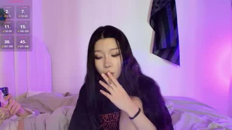 Ayanami and Sinji online show from 04-29-26, 04:05