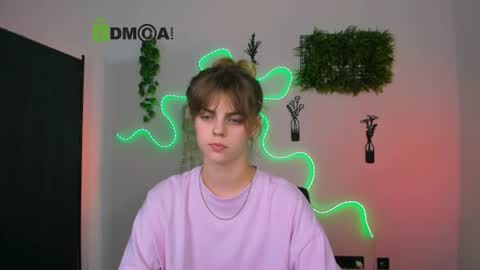 aya_vv online show from 07-21-26, 07:27