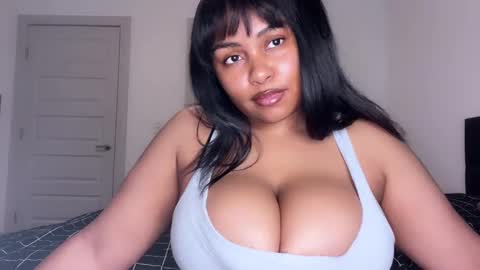 Snapshot of ayacolada chatting on 02-14-25, 08:10 Aya online show from 02-14-25, 08:10