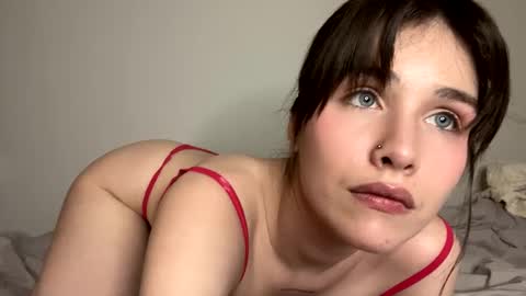 Snapshot of ayaderen chatting on 01-25-25, 03:30 im Aya welcome to my room online show from 01-25-25, 03:30