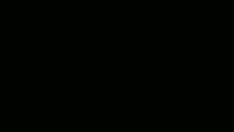 AYAHOSHILOVESYOU online show from 04-21-26, 05:36