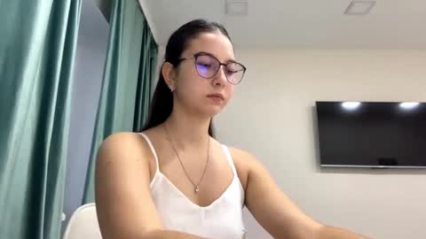 Allison online show from 11-10-25, 07:18