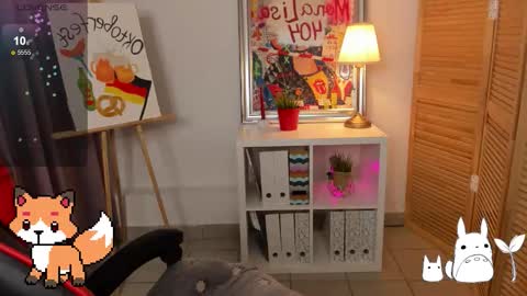 Snapshot of ayakskalermons chatting on 09-24-25, 08:17 ayaks online show from 09-24-25, 08:17