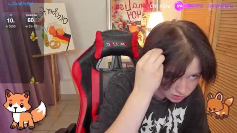 Snapshot of ayakskalermons chatting on 10-02-25, 02:35 ayaks online show from 10-02-25, 02:35